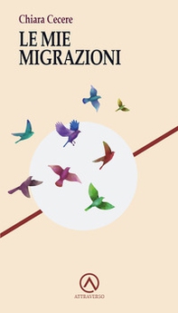 Le mie migrazioni - Librerie.coop