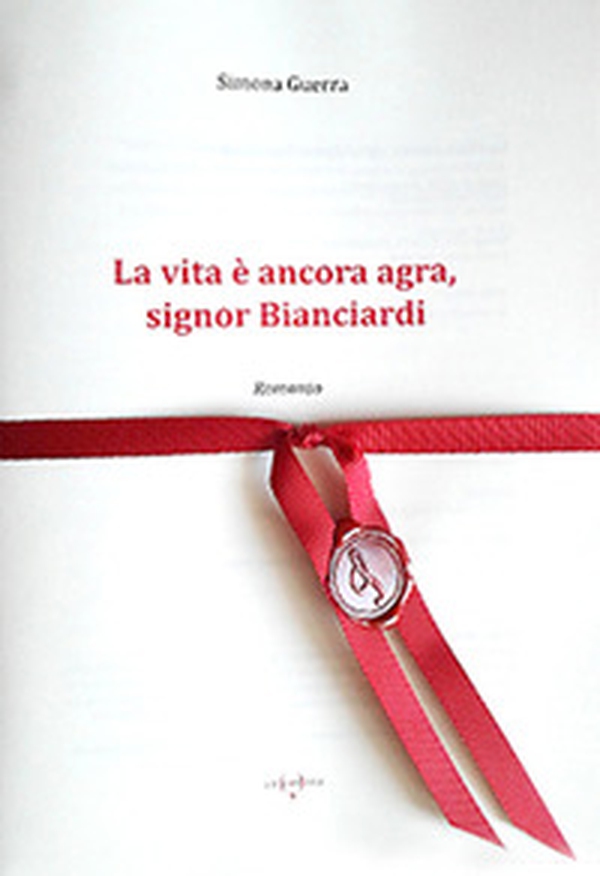 La vita è ancora agra, signor Bianciardi - Librerie.coop La vita è ancora agra, signor Bianciardi - Librerie.coop