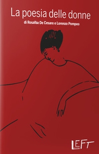 La poesia delle donne - Librerie.coop