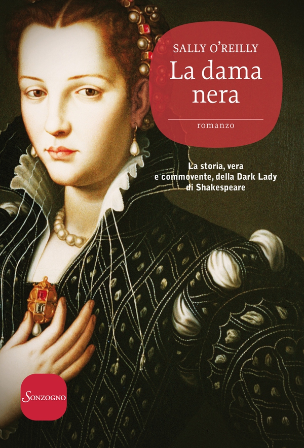 La dama nera - Librerie.coop La dama nera - Librerie.coop