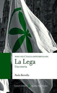 La Lega - Librerie.coop