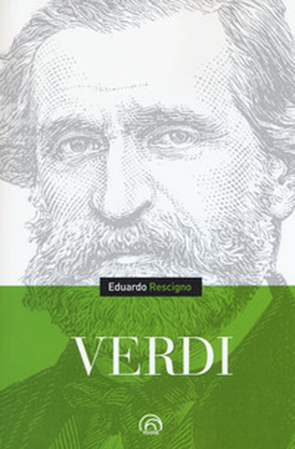 Giuseppe Verdi - Librerie.coop Giuseppe Verdi - Librerie.coop