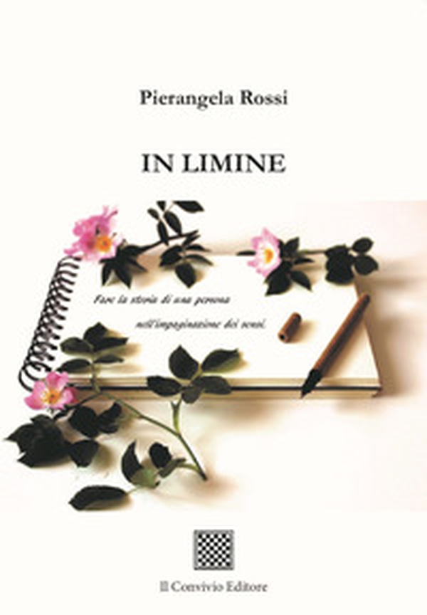 In limine - Librerie.coop In limine - Librerie.coop