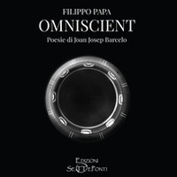 Omniscient - Librerie.coop