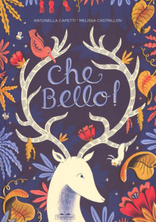 Che bello! - Librerie.coop Che bello! - Librerie.coop