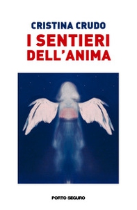 I sentieri dell'anima - Librerie.coop