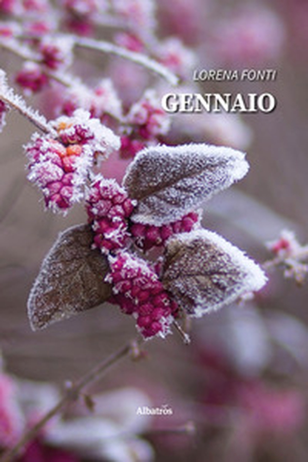 Gennaio - Librerie.coop Gennaio - Librerie.coop