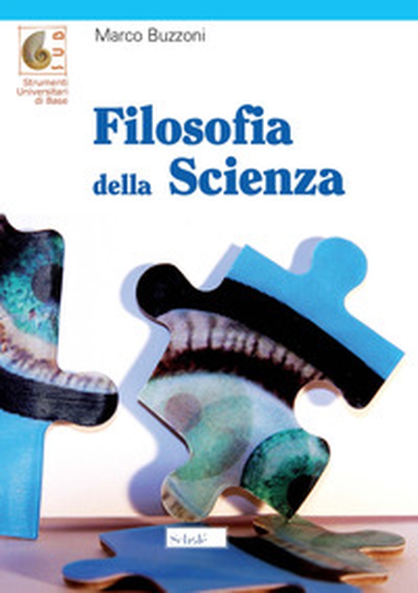 Filosofia della scienza - Librerie.coop Filosofia della scienza - Librerie.coop