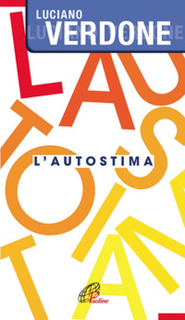 L'autostima - Librerie.coop