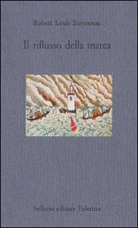 Il riflusso della marea - Librerie.coop Il riflusso della marea - Librerie.coop