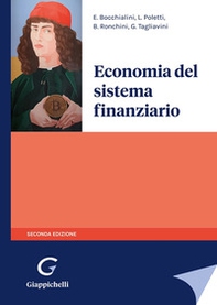 Economia del sistema finanziario - Librerie.coop