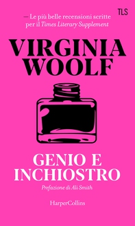Genio e Inchiostro - Librerie.coop