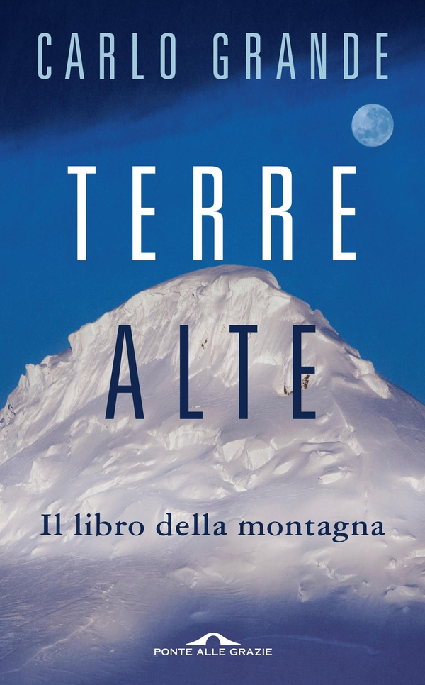 Terre alte - Librerie.coop Terre alte - Librerie.coop