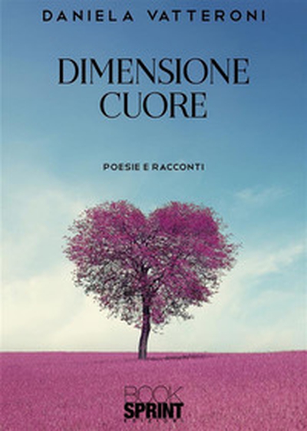 Dimensione cuore - Librerie.coop Dimensione cuore - Librerie.coop