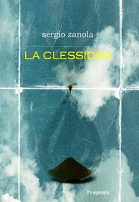 La clessidra - Librerie.coop