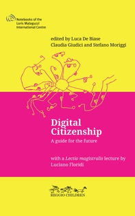 Digital citizenship - Librerie.coop