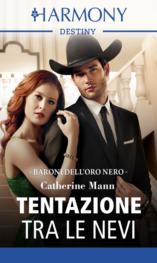 Tentazione tra le nevi - Librerie.coop Tentazione tra le nevi - Librerie.coop