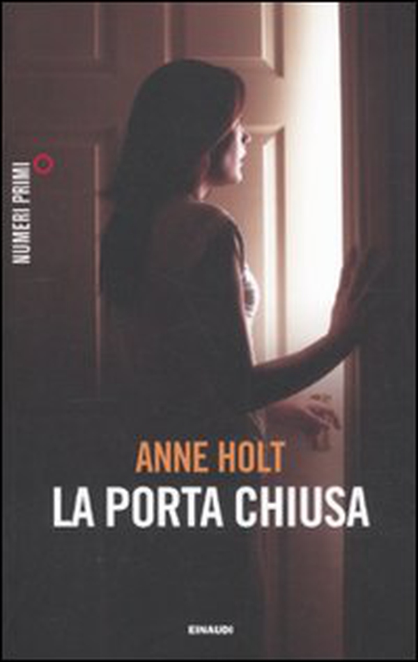 La porta chiusa - Librerie.coop La porta chiusa - Librerie.coop