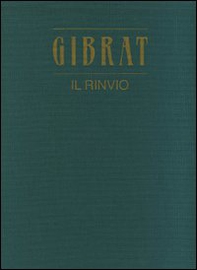 Il rinvio - Librerie.coop
