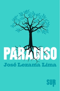 Paradiso - Librerie.coop