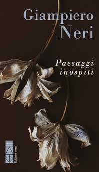 Paesaggi inospiti - Librerie.coop