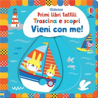 Vieni con me! - Librerie.coop