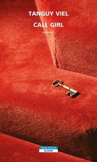 Call girl - Librerie.coop