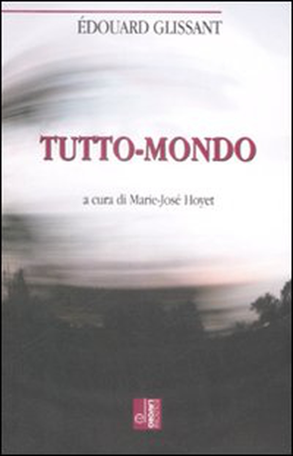 Tutto-mondo - Librerie.coop