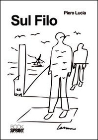 Sul filo - Librerie.coop