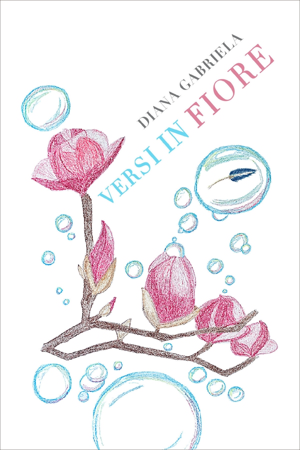 Versi in fiore - Librerie.coop Versi in fiore - Librerie.coop