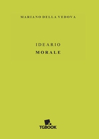 Ideario morale - Librerie.coop