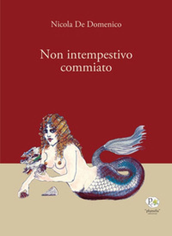 Non intempestivo commiato - Librerie.coop Non intempestivo commiato - Librerie.coop