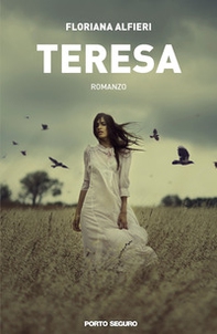 Teresa - Librerie.coop