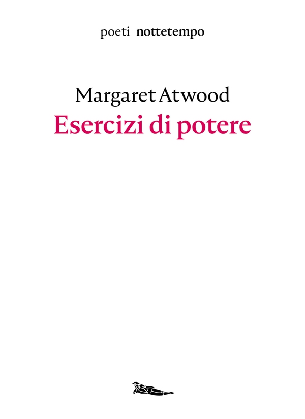 Esercizi di potere - Librerie.coop Esercizi di potere - Librerie.coop