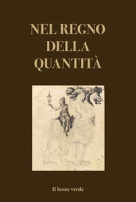 Nel regno della quantità - Librerie.coop Nel regno della quantità - Librerie.coop