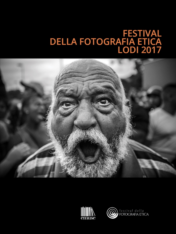 Catalogo Festival della Fotografia Etica 2017 - Librerie.coop Catalogo Festival della Fotografia Etica 2017 - Librerie.coop