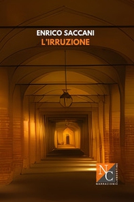 L'irruzione - Librerie.coop