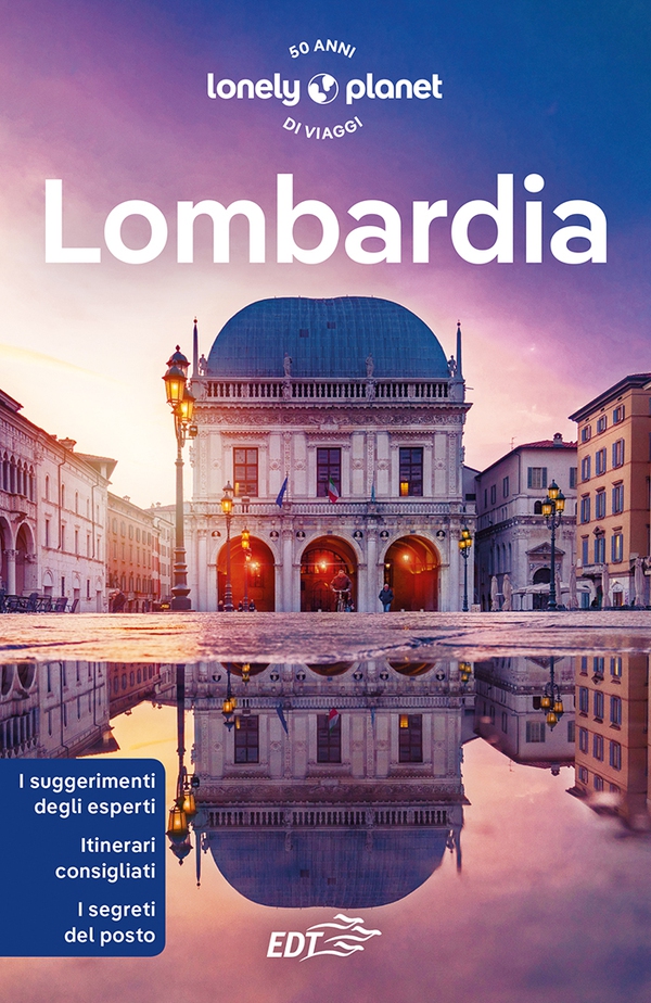 Lombardia - Librerie.coop Lombardia - Librerie.coop