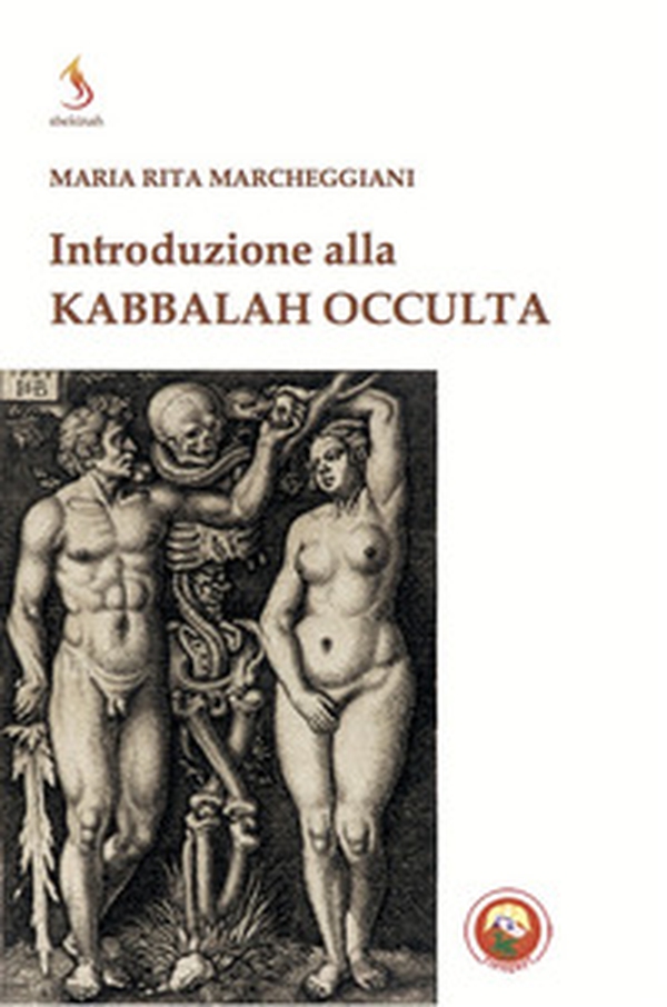 Introduzione alla kabbalah occulta - Librerie.coop Introduzione alla kabbalah occulta - Librerie.coop