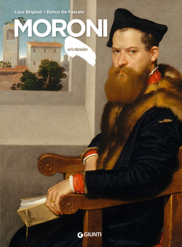 Moroni - Librerie.coop Moroni - Librerie.coop