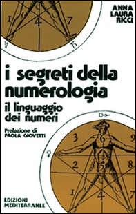 I segreti della numerologia - Librerie.coop