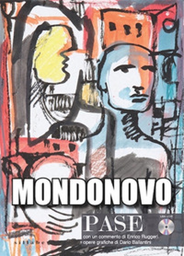 Mondonovo - Librerie.coop Mondonovo - Librerie.coop