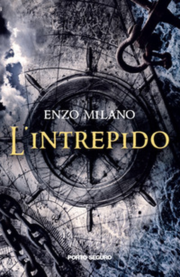 L'intrepido - Librerie.coop L'intrepido - Librerie.coop