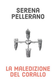 La maledizione del corallo - Librerie.coop