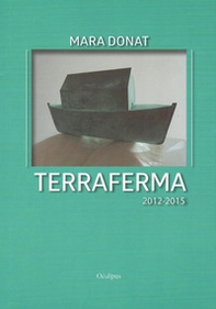 Terraferma 2012-2015 - Librerie.coop