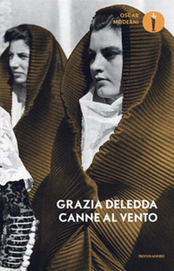 Canne al vento - Librerie.coop Canne al vento - Librerie.coop