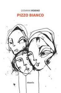 Pizzo bianco - Librerie.coop