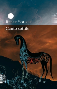 Canto sottile - Librerie.coop