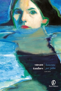Lamento per Julia - Librerie.coop Lamento per Julia - Librerie.coop