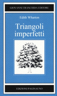 Triangoli imperfetti - Librerie.coop Triangoli imperfetti - Librerie.coop